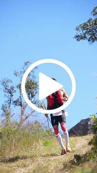 BIB:  <button type="button" onclick="openModal(26597249)" class="btn btn-primary btn-sm float-right" data-toggle="modal" data-target=".modal-high-quality">
                <i class="fa fa-download"></i> Download
                </button>